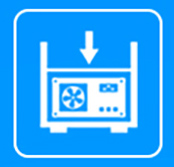 GAMEMAX Master TG Black Tempered Glass Full Tower Computer Case